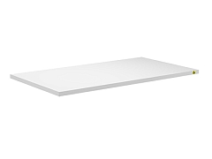 Столешница Wave ESD-120