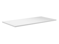 Столешница Wave ESD-180