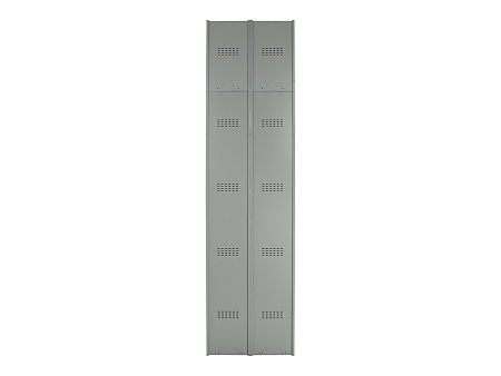 Антресоль ML-21-60
