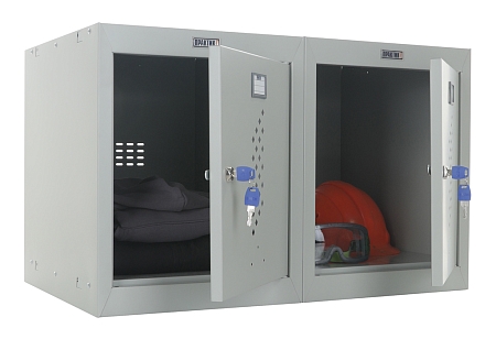 Антресоль ML-21-80