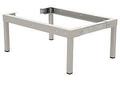 Опора ML-300 базового модуля