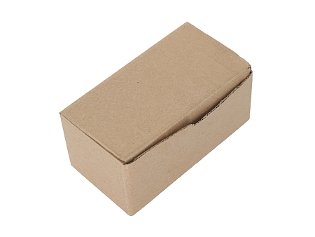 Замок Практик EL code