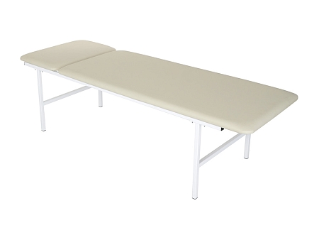 Кушетка медицинская смотровая МД КС