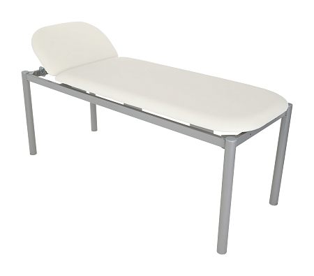 Кушетка медицинская МД КС-02 