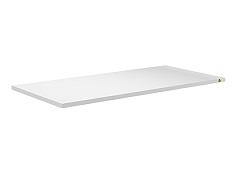 Столешница Wave ESD-140