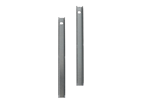 Антресоль ML-21-80