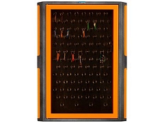Ключница KMS-100