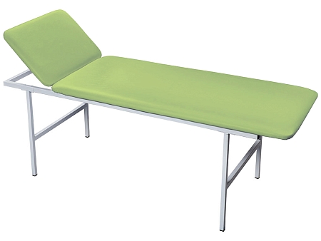 Кушетка медицинская смотровая МД КС