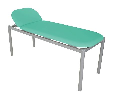 Кушетка медицинская МД КС-02 