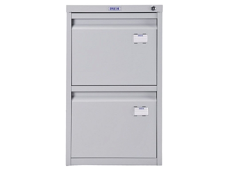 Картотека ПРАКТИК А-42