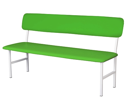 Банкетка терапевтическая МД БС