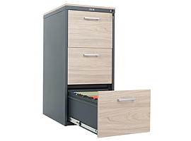 Новинка - картотеки ЛДСП