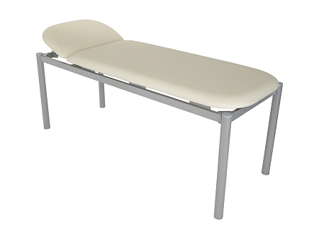 Кушетка медицинская МД КС-02 