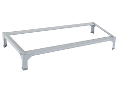 Подставка LS 21-80