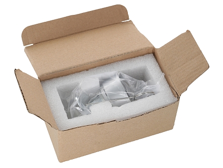 Замок Практик EL code