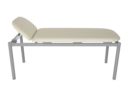 Кушетка медицинская МД КС-02 