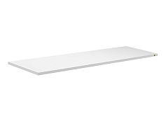 Столешница Wave ESD-180