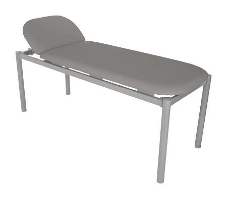 Кушетка медицинская МД КС-02 