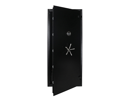 Оружейный сейф Tiger Panel