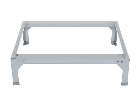 Подставка  LS 21-60