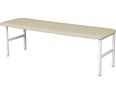 Банкетка терапевтическая МД Б