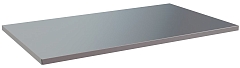 Столешница Profi L-120