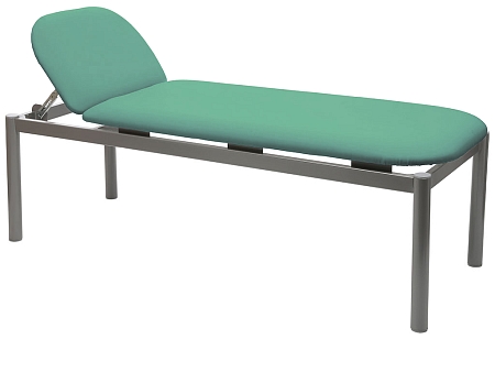 Кушетка медицинская смотровая МД КС-01