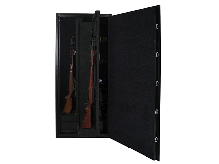 Оружейный сейф Tiger Panel