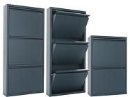 Новинка – Обувница Практик ОМ