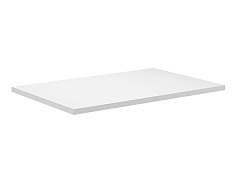 Столешница Wave ESD-100