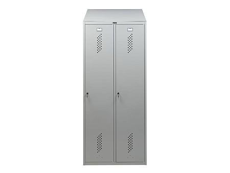 Крыша наклонная ML 500