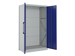 Инструментальный шкаф HARD 2000-000000