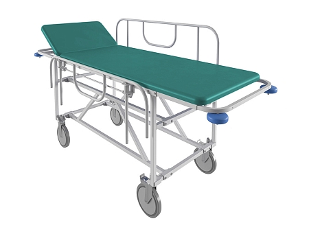 Тележка МД ТБЛ