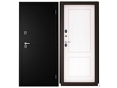 Входная дверь Норд