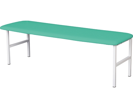 Банкетка терапевтическая МД Б