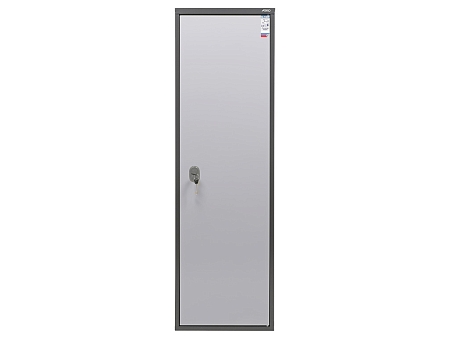 Бухгалтерский шкаф AIKO SL-125Т
