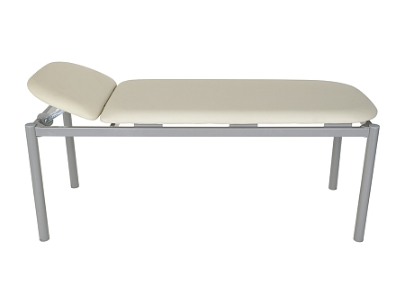 Кушетка медицинская МД КС-02 