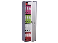 Бухгалтерский шкаф AIKO SL-150Т