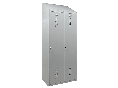 Крыша наклонная ML 300