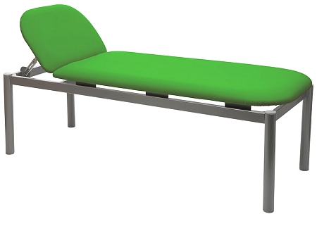 Кушетка медицинская МД КС-02 