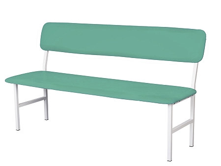 Банкетка терапевтическая МД БС